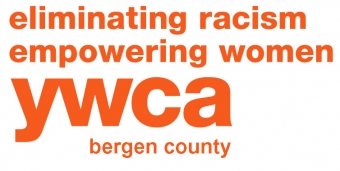 YWCA of Bergen County Logo
